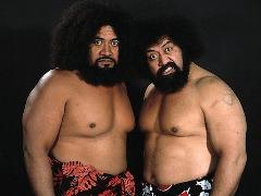 wild_samoans.jpg