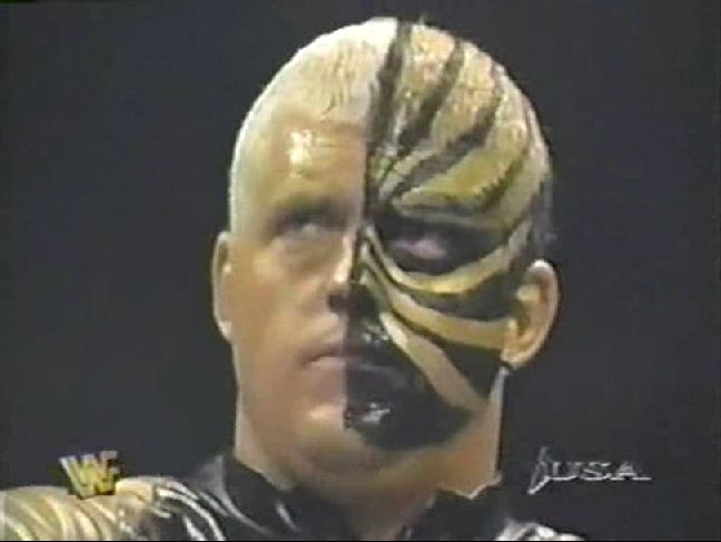 HalfGoldust_zps0cd3090c.jpg