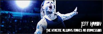 JeffHardycopy-5.jpg