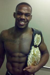 Jon_Jones_large.jpg