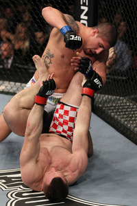 05CroCop_Schaub_large.jpg