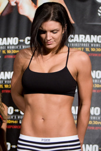 02_gina_carano_large.jpg