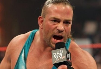 rvd-mic_crop_340x234.jpg