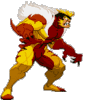 sabretooth-stance.gif