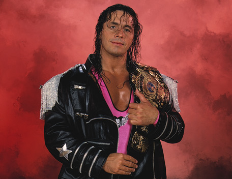 Bret-Hart.jpg