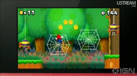 super-mario-2d-working-title-20120420085713212-001.jpg