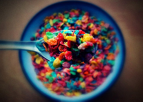 fruity+pebbles.jpg