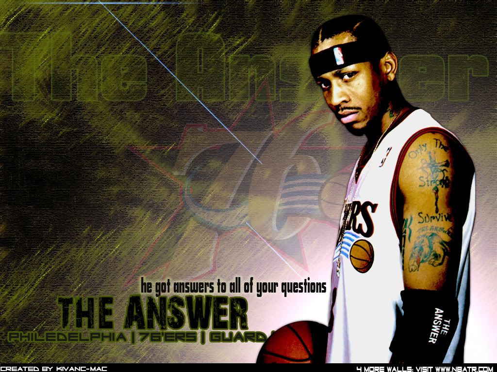 allen_iverson.jpg