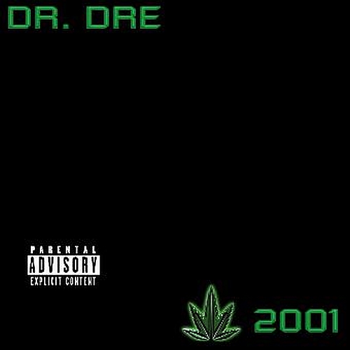 ZDrDre2001.jpg