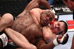 roger-gracie-x-Kevin-Randleman_large.jpg