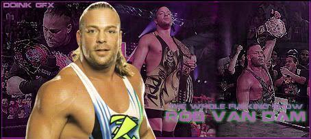 rvd.jpg