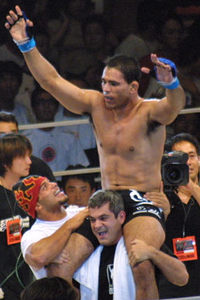 nogueira_vs_coleman_large.jpg