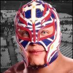 Rey_Mysterio_Jr.jpg