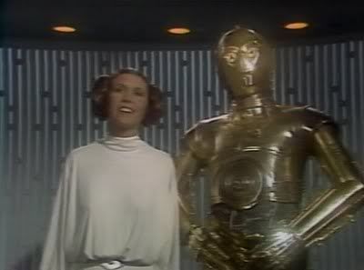 Leiaand3po.jpg