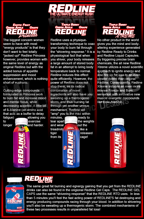 Redline_Energy_Ad_by_weebo322.png