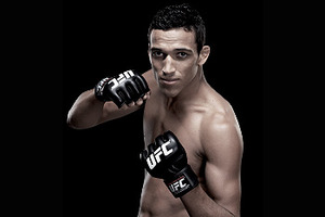 UFCLightweightCharlesOliveira_large.jpg