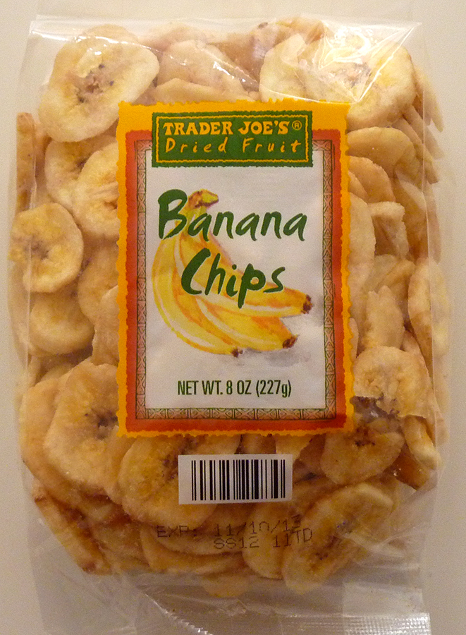 Banana+chips+front.jpg