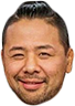 xwcq955.png