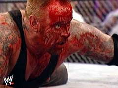 Taker_bloody.jpg