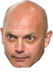 nK5NE.png