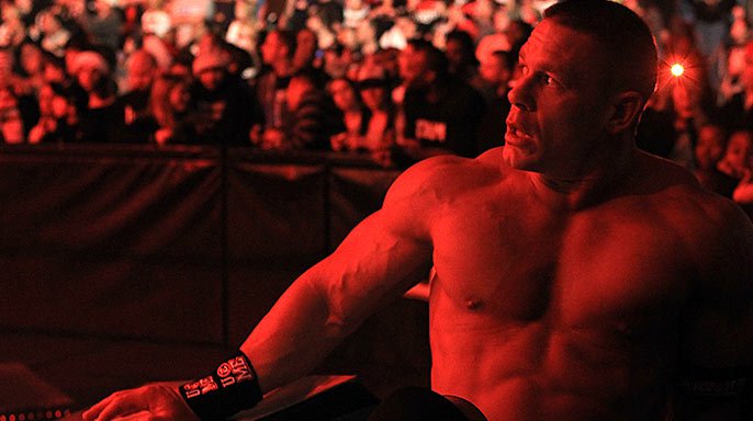 20111221_raw_kane_cena_l.jpg