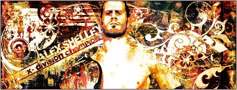 AlexShelley2.jpg