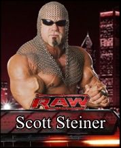 ScottSteiner_zpse1fd3164.jpg