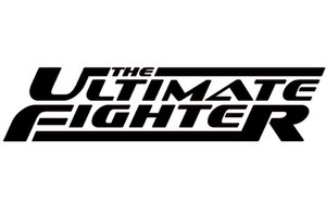 The_Ultimate_Fighter_Logo_large.jpg