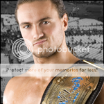 Drew_McIntyre.png