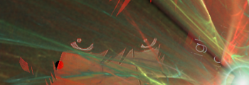 GoodOne-1.png