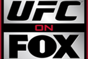 UFConFoxLogo_large.jpg