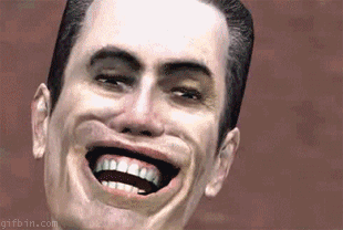 cOmU90m.gif