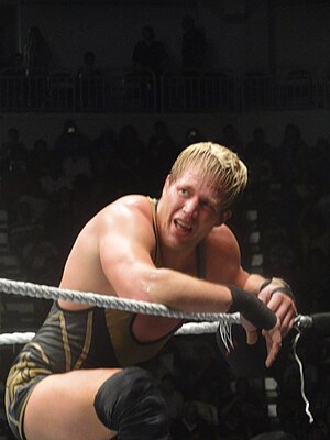 300px-JackSwagger.jpg