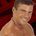 MattStriker.png