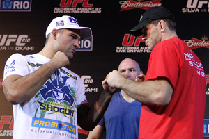 ufc134_pc_019_large.jpg