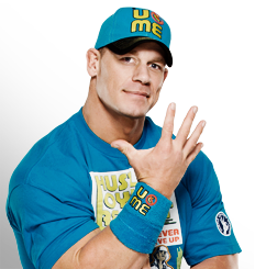 John_Cena.png