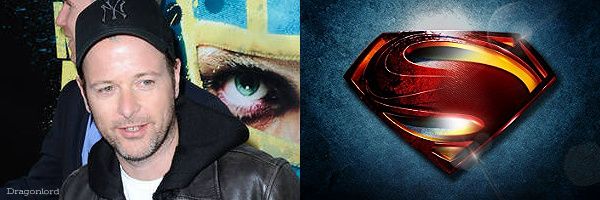 Matthew-Vaughn-Man-of-Steel-2-Dragonlord.jpg