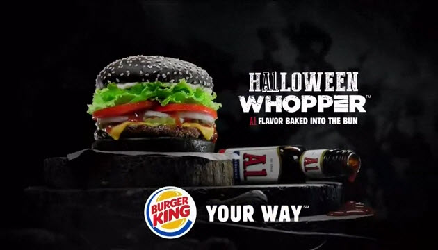 Burger-King-Halloween-Whopper.jpg