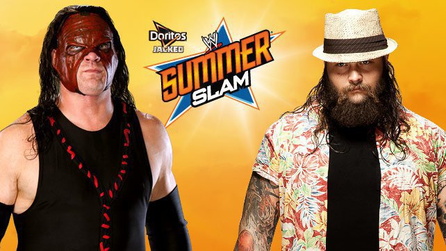 20130815_summerslam_LIGHT_kanewyatt_C-homepage2.jpg