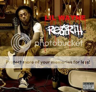 lil-wayne-rebirth-front.jpg