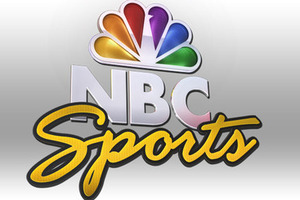 nbc_sports_20logo_large.jpg