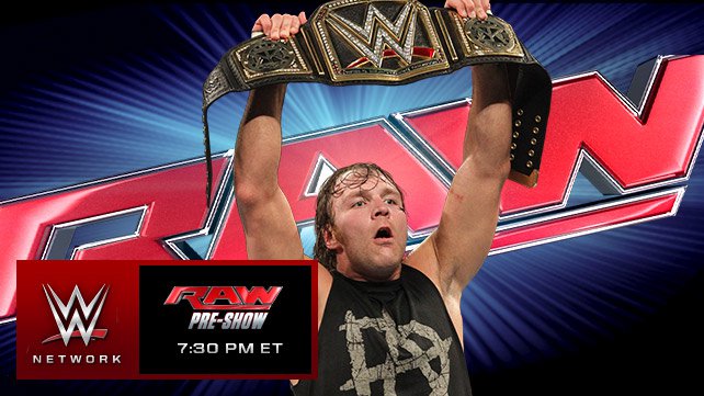 20150531_LIGHT_RawPreview_Ambrose_HP_Light_Network.jpg