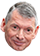 uJ6mL.png