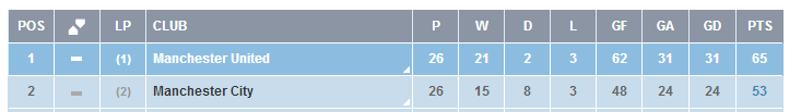 epwY7lg.png