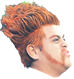 1tdIq.png