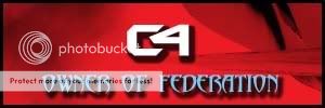 c4owner.jpg