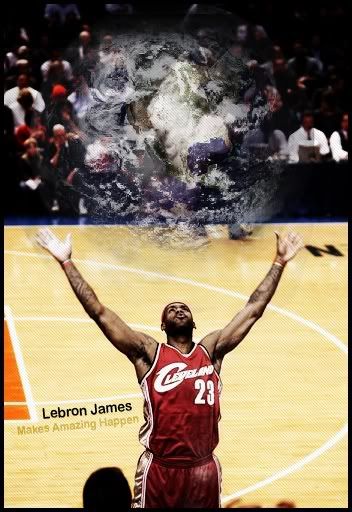 Lebronpostercopy-1.jpg