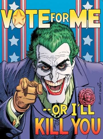 JOKER_voteforme.jpg