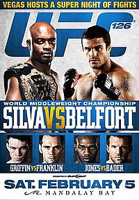 200px-Ufc_126_poster.jpg