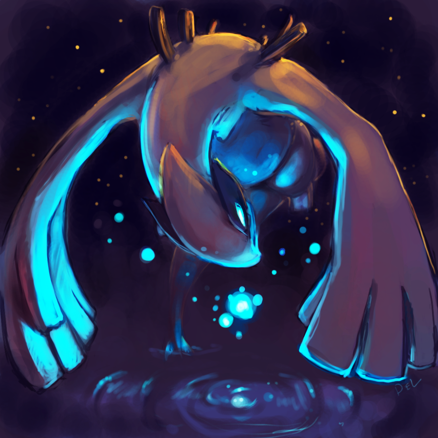 speedpaint__lugia_by_delano_laramie-d3a426c.png